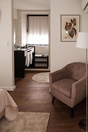 Quinta de Anterronde