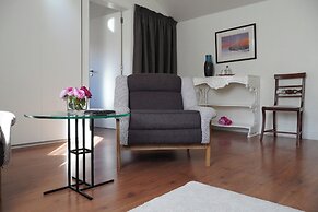 Quinta de Anterronde