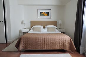 Quinta de Anterronde