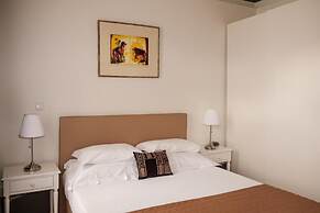 Quinta de Anterronde