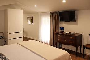 Quinta de Anterronde