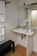 Quinta de Anterronde