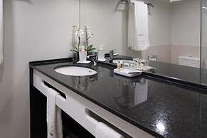 Quinta de Anterronde