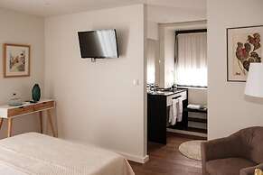 Quinta de Anterronde