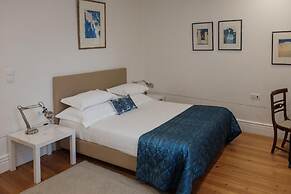 Quinta de Anterronde