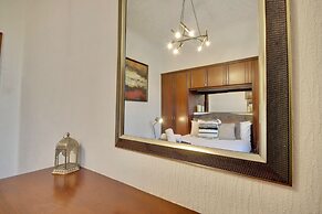 Portsmouth Maisonete Pool Tennis Table