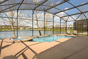 Ground Floor Gathering up to 9 Guests Bl387