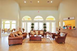 Ground Floor Gathering up to 9 Guests Bl387