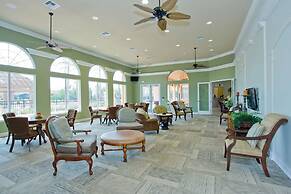 Ground Floor Gathering up to 9 Guests Bl387