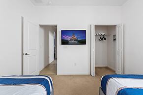 Ground Floor Gathering up to 9 Guests Bl387