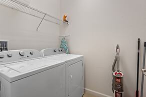 Ground Floor Gathering up to 9 Guests Bl387