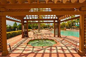 Ground Floor Gathering up to 9 Guests Bl387