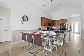 Ground Floor Gathering up to 9 Guests Bl387