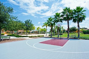 Ground Floor Gathering up to 9 Guests Bl387