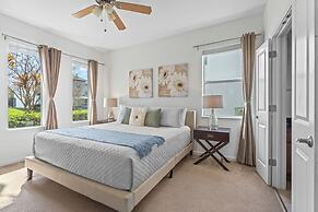 Ground Floor Gathering up to 9 Guests Bl387