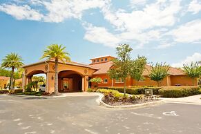 Ground Floor Gathering up to 9 Guests Bl387