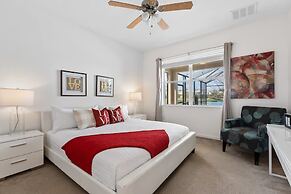 Ground Floor Gathering up to 9 Guests Bl387