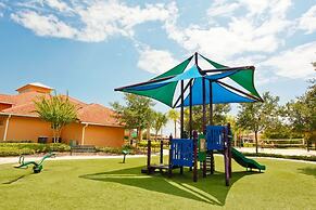 Ground Floor Gathering up to 9 Guests Bl387