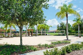 Ground Floor Gathering up to 9 Guests Bl387