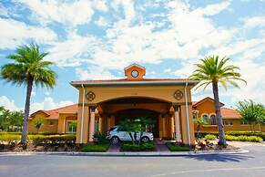 Ground Floor Gathering up to 9 Guests Bl387