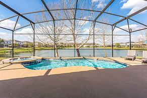 Ground Floor Gathering up to 9 Guests Bl387