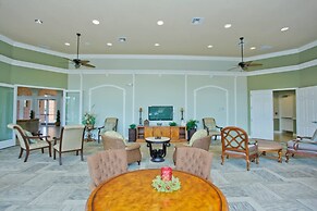 Ground Floor Gathering up to 9 Guests Bl387