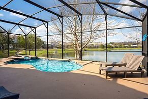 Ground Floor Gathering up to 9 Guests Bl387