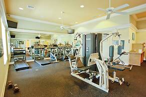 Ground Floor Gathering up to 9 Guests Bl387