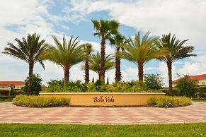 Ground Floor Gathering up to 9 Guests Bl387