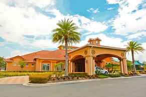 Ground Floor Gathering up to 9 Guests Bl387