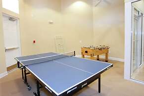 Ground Floor Gathering up to 9 Guests Bl387