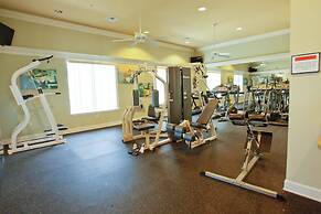 Ground Floor Gathering up to 9 Guests Bl387