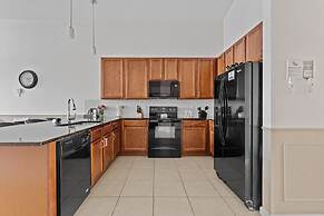 Ground Floor Gathering up to 9 Guests Bl387