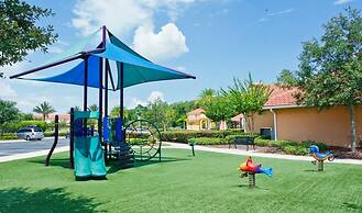 Ground Floor Gathering up to 9 Guests Bl387