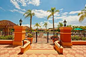 Ground Floor Gathering up to 9 Guests Bl387