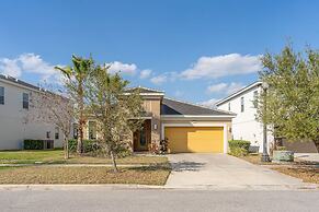Ground Floor Gathering up to 9 Guests Bl387