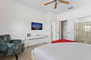 Ground Floor Gathering up to 9 Guests Bl387