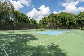 Themed Bedrooms Near Disney 4BR