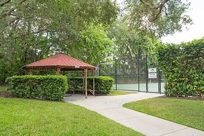 Themed Bedrooms Near Disney 4BR