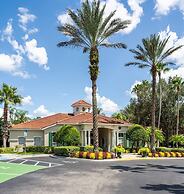 Themed Bedrooms Near Disney 4BR