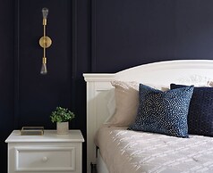 Themed Bedrooms Near Disney 4BR