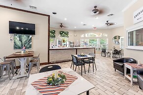 Themed Bedrooms Near Disney 4BR