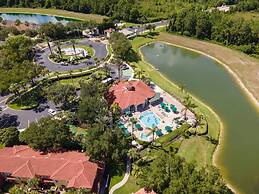 Themed Bedrooms Near Disney 4BR