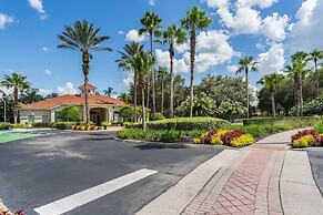 Themed Bedrooms Near Disney 4BR