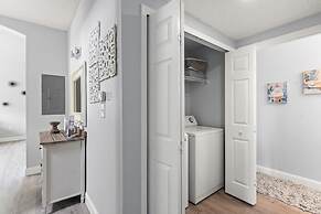 Themed Bedrooms Near Disney 4BR