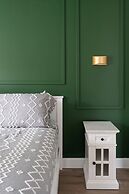 Themed Bedrooms Near Disney 4BR