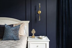 Themed Bedrooms Near Disney 4BR