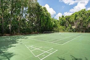 Themed Bedrooms Near Disney 4BR