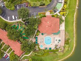 Themed Bedrooms Near Disney 4BR