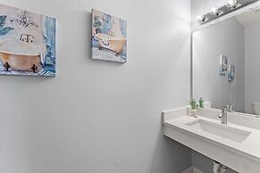 Themed Bedrooms Near Disney 4BR